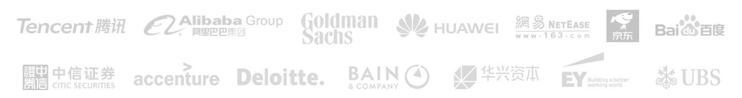 Bottom logo